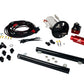 Aeromotive 07-12 Ford Mustang Shelby GT500 5.4L Stealth Fuel System (18682/14141/16307)