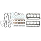 Ford Racing 7.3L Godzilla Engine Gasket Kit