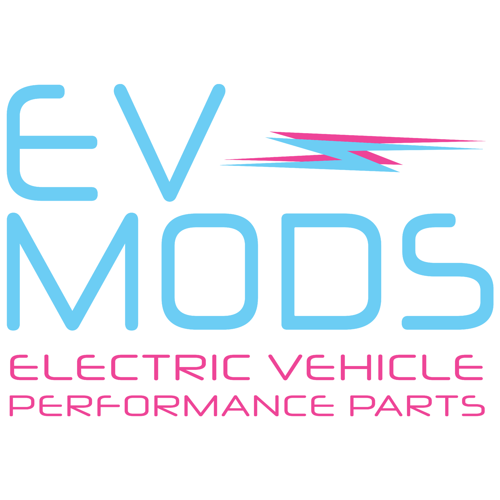 EV MODS