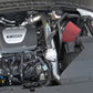 AEM 2016 Hyundai Tucson L4-1.6L Gunmetal Gray Cold Air Intake