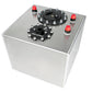 Aeromotive 6 Gallon Pro-Series Stealth Fuel Cell