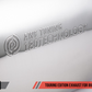 AWE Tuning Audi B9 S5 3.0T Touring Edition Exhaust - Chrome Silver Tips (102mm)