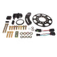 FAST Ignition Crank TriggerSBF6.56