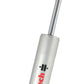 Ridetech HQ Series Shock Absorber Fixed Valve 3.85 Stroke Narrow T-bar/Stud Mounting 7.55in x 11.4in