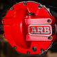 ARB Diff Cover Chrysler 8.25In