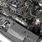 AEM 2016 Honda Civic L4-1.5L F/I Gunmetal Aluminum Cold Air Intake