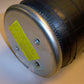 Ridetech Air Spring 3500lb 1T Rolling Sleeve