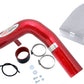 AEM SRT-4 Red Cold Air Extension