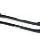 Hotchkis 64.5-70 Ford Mustang Subframe Connector Kit
