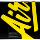 Airaid 05-11 Dodge Dakota/06-09 Mitsu Raider 3.7/4.7L CAD Intake System w/o Tube (Dry / Black Media)