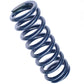 Ridetech Coil Spring 14in Free Length 250 lbs/in 2.5in ID