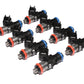 FAST Injector FAST 8-Pack 39-Lb/hr