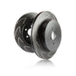 EBC 2002 Chevrolet Avalanche 2500 8.1L BSD Rear Rotors