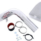 AEM SRT-4 Polished Cold Air Extension