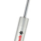 Ridetech HQ Series Shock Single Adjustable 5.75in Stroke T-Bar/Stud Mounting 9.55in x 15.3in