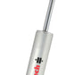 Ridetech HQ Series Shock Single Adjustable 5.75in Stroke T-Bar/Stud Mounting 9.55in x 15.3in