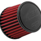 AEM 4 inch Short Neck 5 inch Element Filter Replacement