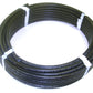 Ridetech 40ft Roll of 3/8in DOT Airline