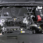 AEM 2018 C.A.S. Toyota Camry L4-2.5L F/I Cold Air Intake System