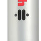 Ridetech HQ Series Shock Absorber Single Adjustable 8.35in Stroke T-Bar/Stud Mounting 12.55 x 20.9in