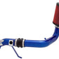 AEM 2006 Eclipse GT *A/T ONLY* Blue Cold Air Intake