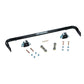 Hotchkis 10+ Camaro / 11 Camaro Convertible Rear Only Competition Swaybar & Endlinks