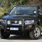 ARB Combar Suit ARB Fog Grand Vitara08-12 6/8/9