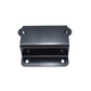 ARB Mount Kit CKSA/CKMA/CKMTA Suits 2018+ Jeep Wrangler JL