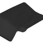 3D MAXpider 2007-2013 Chevrolet/GMC Silverado/Sierra Extended/Crew Cab Kagu 1st Row Floormat - Gray