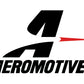 Aeromotive 65-66 Chevrolet Impala 340 Stealth Gen 2 Fuel Tank