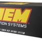 AEM 94-97 Accord DX/LX/EX Polished Short Ram Intake