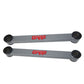 BBK 05-14 Mustang Rear Lower Control Arm Kit