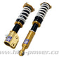 HKS MAX 4 SP CZ4A FULL R-SPG KIT