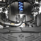 AEM 15-18 Lexus RC F V8 5.0L F/I Cold Air Intake