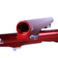 Aeromotive GM LS3/L76 Fuel Rails