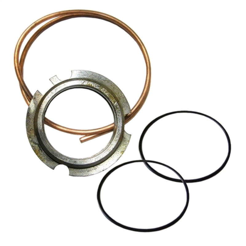 ARB Sp Seal Housing Kit 44 O Rings Included