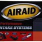Airaid 09-12 GM Truck/SUV 4.3L V6 CAD Intake System w/o Tube (Dry / Blue Media)