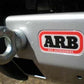 ARB Sahara Deluxe Bar F250 08 On