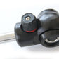 Ridetech 60-61 Dodge Dart HQ Series Shock Rear