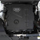 AEM 13-15 Audi A4 2.0L / 14-15 A5 2.0L Cold Air Intake