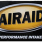 Airaid 03-07 Hummer H2 / SUT 6.0L CAD Intake System w/ Tube (Dry / Red Media)