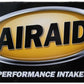 Airaid 11-14 Dodge Charger/Challenger MXP Intake System w/ Tube (Dry / Red Media)