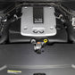 AEM 2014-2016 C.A.S. Infiniti Q50 V6-3.7L F/I Cold Air Intake