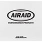 Airaid 13-14 Chevrolet/GMC Duramax 6.6L MXP Intake System w/ Tube (Dry / Red Media)