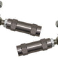 BBK 94-04 Mustang Front Bump Steer Tie Rod End Kit