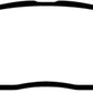 EBC 05-10 Chevrolet Cobalt 2.2 4 Lug Greenstuff Front Brake Pads