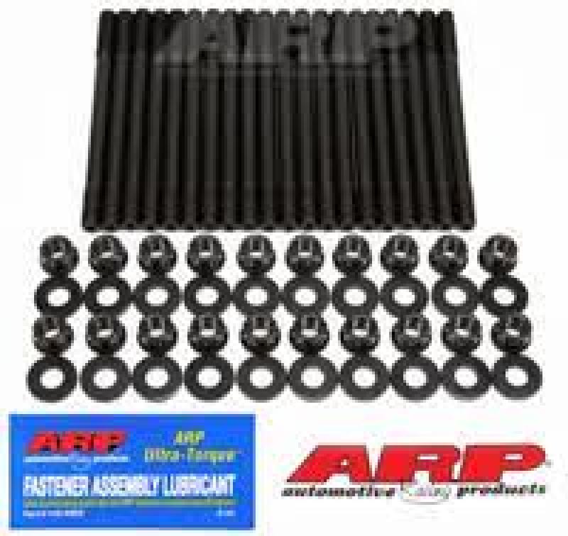 ARP 3000GT Stealth 6G72 DOHC ARP 2000 Individual Head Stud