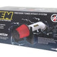 AEM 03-05 SRT-4 Polished Cold Air Intake