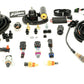 FAST Kit LS Transplant EZ-EFI Inline