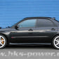 HKS MAX 4 SP GDB FULL R-SPG KIT